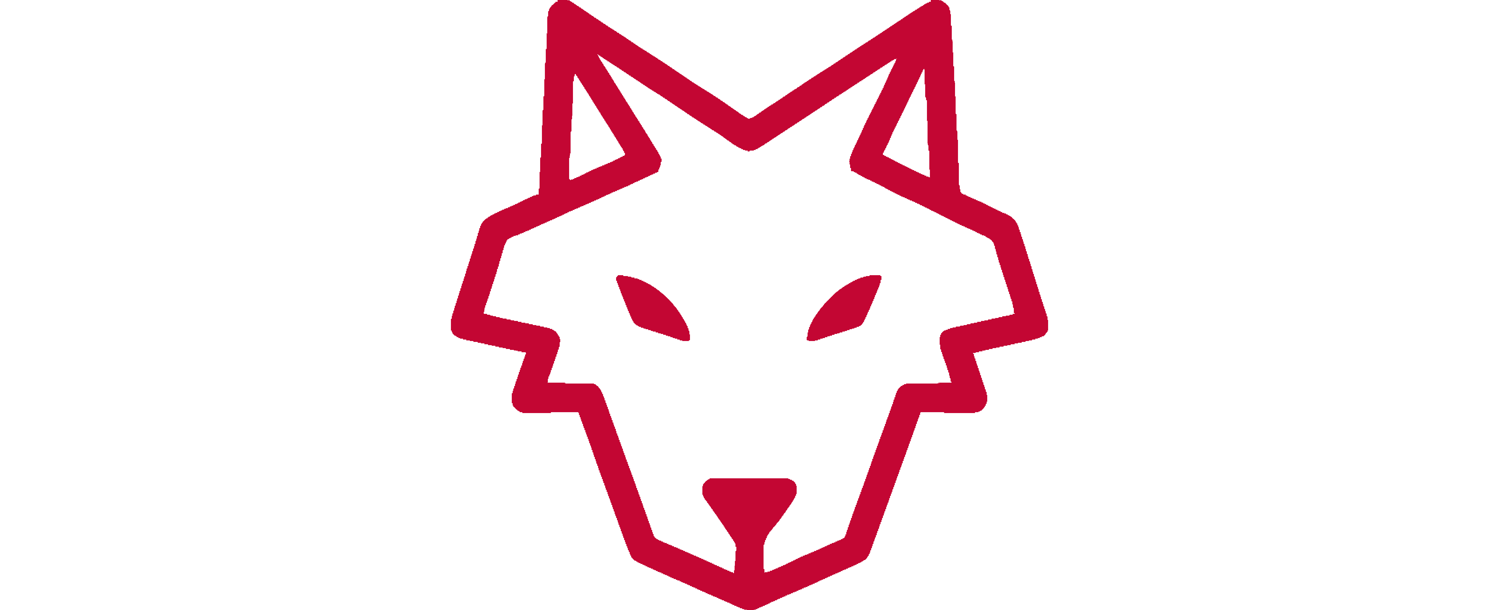 IntelligentWolf Ltd